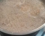 A picture of step 4 of Singade ke ate ke Shengole.