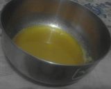 Foto langkah ke 3 dari resep Es krim cocopandan Homemade.
