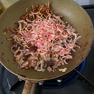 Langkah 3