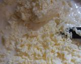 Foto langkah ke 1 dari resep Cheese Tart, Ekonomis dan yummy !.