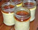 Foto langkah ke 4 dari resep Kedelai gula aren🍹.