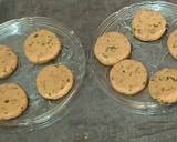 Sweet Potato / Falahari cutlets