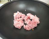 台式蘿蔔糕湯的食譜步驟5照片