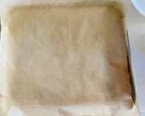 A picture of step 5 of Katlu cookies.