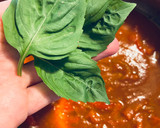 Foto del paso 7 de la receta: Albóndigas caseras!