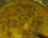 સરગવાનું રસાવાડું શાક (saragva nu shak recipe in Gujarati) રેસીપી સ્ટેપ2ફોટો