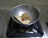 Bengali veg chop recipe step 1 photo