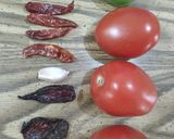 Foto del paso 1 de la receta: Picadillo con papa