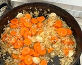 Foto del paso 2 de la receta: Perdices al vino blanco en disco