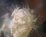 Foto del paso 1 de la receta: Pan casero🍞🥖