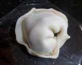 Foto del paso 6 de la receta: Empanadas Caprese