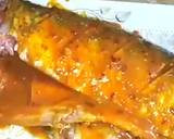 Tangi fish #CookpadRamadan recipe step 3 photo