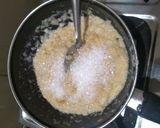 બ્રેડ વોલનટ હલવો (Bread Walnuts Halwa recipe in Gujarati) રેસીપી સ્ટેપ5ફોટો