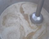 Foto del paso 6 de la receta Carrilleras de cerdo en salsa de cebolla y vino blanco