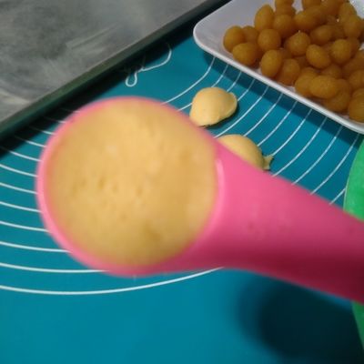 Langkah 5