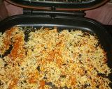 Foto langkah ke 5 dari resep Sambal Keju #DEBM.