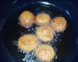 এগ বেকড (Egg baked recipe in bengali) রেসিপির ধাপ 5 ছবি