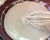 Foto del paso 11 de la receta: Filete Pimienta a la Sonorense
