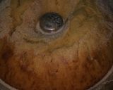 Foto del paso 3 de la receta: Bizcochuelo