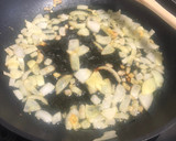Foto del paso 1 de la receta: Salchichas al vino