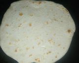 Foto del paso 2 de la receta: Tacos de bondiola 😋👌