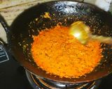 सात्विक पनीर की सब्जी (Satvik paneer ki sabzi recipe in hindi) रेसिपी चरण 4 फोटो