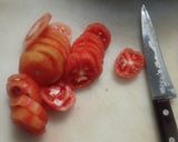 Foto del paso 6 de la receta: Papas a la Huancaína