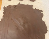 Foto del paso 2 de la receta: Oreos saludables
