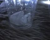 صورة لخطوة 1 من وصفة لاتيه بارد🍻