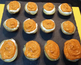 Foto del paso 6 de la receta: Patatas bravas