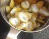ખારેક નો હલવો રેસીપી સ્ટેપ1ફોટો