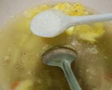 Foto langkah ke 7 dari resep Bihun Godog ala Jogja.