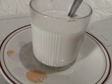 Susu Kurma HNI