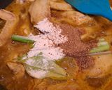 Foto langkah ke 3 dari resep Ayam Ungkep Satset.