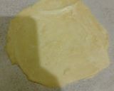 Foto langkah ke 7 dari resep Bolen Pisang.