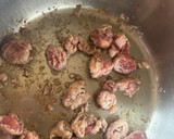 Foto del paso 1 de la receta: Lentejas