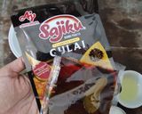 Foto langkah ke 1 dari resep Gulai Ayam.
