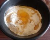 Foto del paso 1 de la receta: Masa para pastas (capeletis, ravioles, torteletis etc)