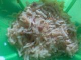 Chiopan