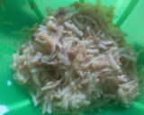 Foto langkah ke 1 dari resep Chiopan.