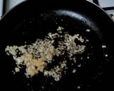 Pizza base sauce recipe step 1 photo