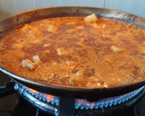 Foto del paso 5 de la receta: Arroz del Senyoret