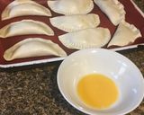 Foto del paso 2 de la receta: Cocina de reciclaje: Empanadas de humita