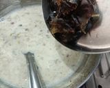 ખજૂર ડ્રાયફ્રુટ મિલ્ક (Khajoor Dryfruit Milk Recipe In Gujarati) રેસીપી સ્ટેપ2ફોટો