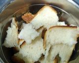 A picture of step 3 of Paneer Cutlets.
