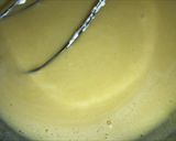 A picture of step 1 of Easy Crème Brûlée.