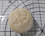 Foto langkah ke 6 dari resep Chinese Beef Roti.