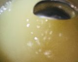 A picture of step 5 of Healthy Barley Drink A Sunnah Recipe (Arabian Drink Special).
