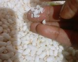 कोल्हापुरी भडंग (चिवड़ा) रेसिपी चरण 1 फोटो