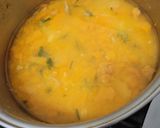 Foto del paso 8 de la receta: Cazuela de lomo y verduras